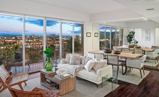 2170 Century Park E #1410S - Photo 1 of 1