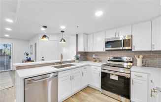 8506 E Baker Hill Rd #G - Photo 1 of 1