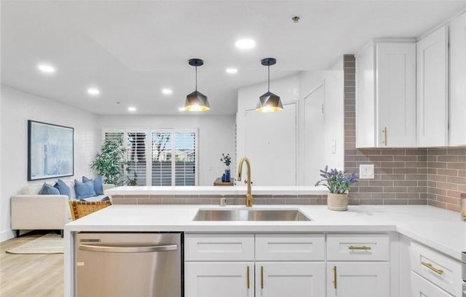 8506 E Baker Hill Rd #G - Photo 2 of 12