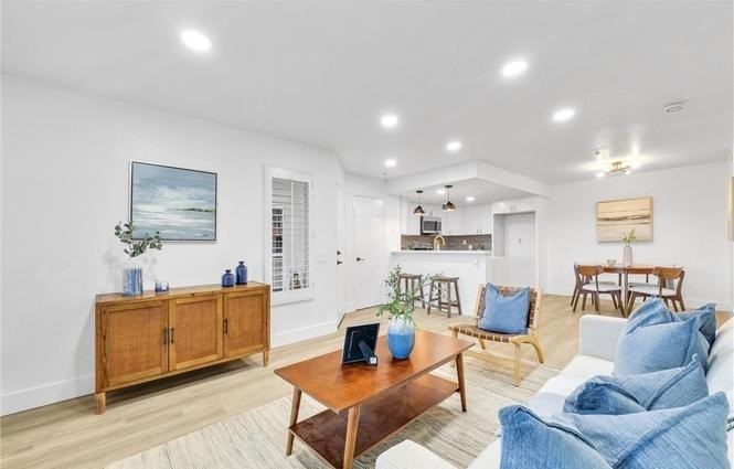 8506 E Baker Hill Rd #G - Photo 3 of 12