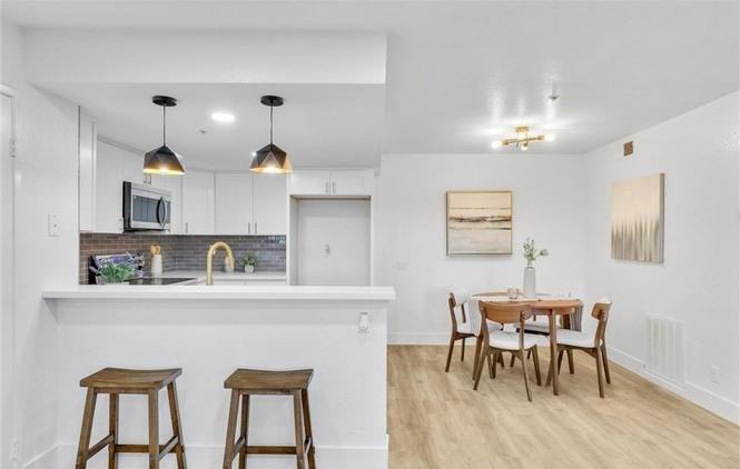 8506 E Baker Hill Rd #G - Photo 4 of 12