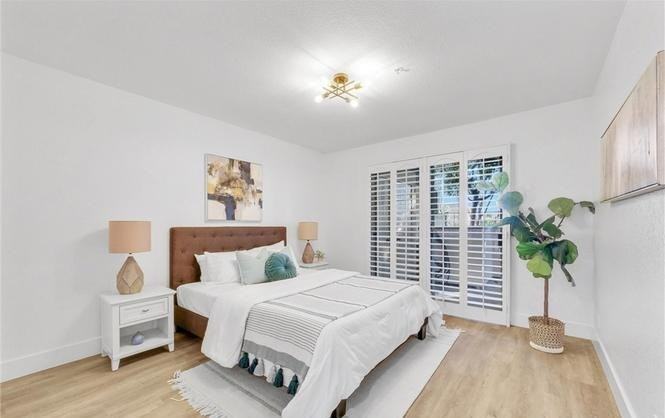 8506 E Baker Hill Rd #G - Photo 5 of 12