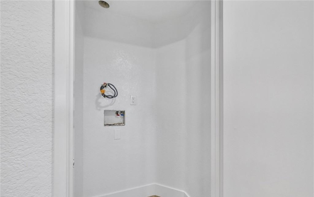 8506 E Baker Hill Rd #G - Photo 6 of 12