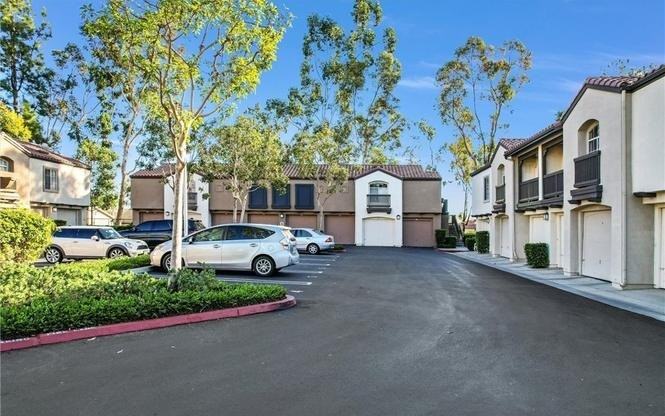 8506 E Baker Hill Rd #G - Photo 7 of 12