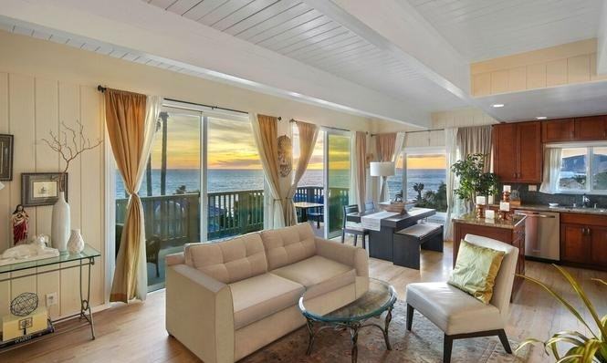 11856 Starfish Ln - Photo 2 of 15