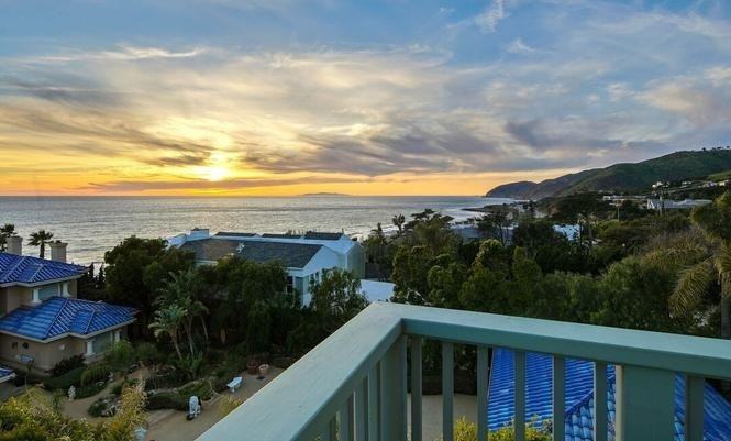 11856 Starfish Ln - Photo 3 of 15