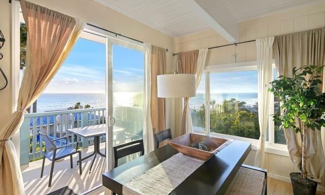 11856 Starfish Ln - Photo 4 of 15