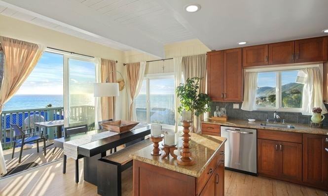 11856 Starfish Ln - Photo 5 of 15