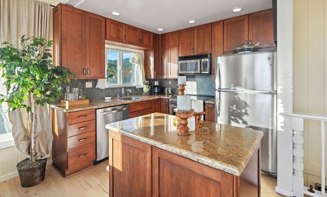 11856 Starfish Ln - Photo 6 of 15