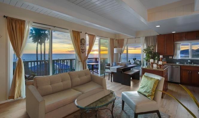 11856 Starfish Ln - Photo 7 of 15