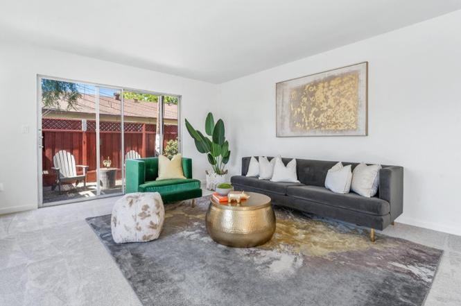 1915 Mount Vernon Ct #10 - Photo 3 of 12