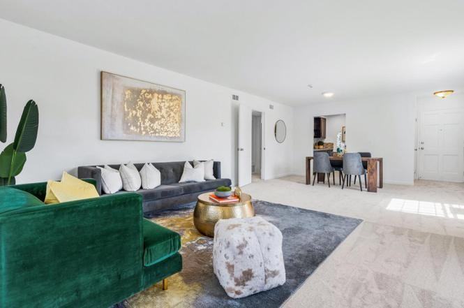 1915 Mount Vernon Ct #10 - Photo 4 of 12