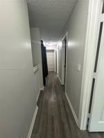 featured image of 4752 Northwest 59th Street