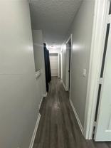 4752 Northwest 59th Street - Photo 1 of 1