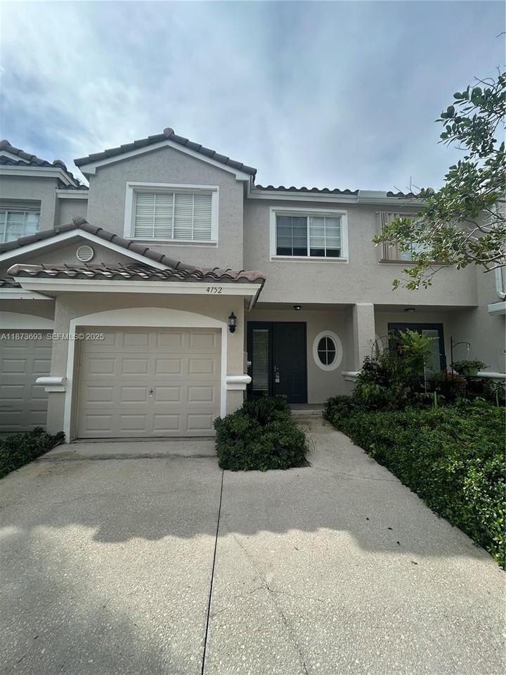 4752 Northwest 59th Street - Photo 3 of 18