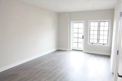 3038 Steinway St #E1 - Photo 1 of 1