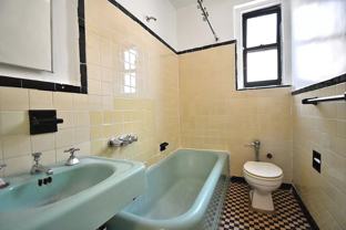 3321 Bruckner Blvd #BM2 - Photo 1 of 1