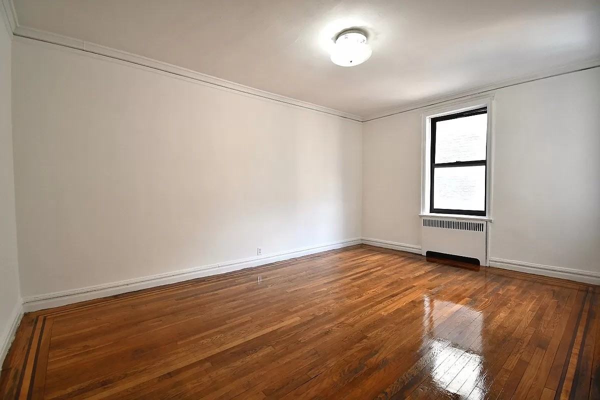 3321 Bruckner Blvd #BM2 - Photo 2 of 4