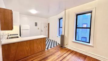 featured image of 147 S 4th St #A20
