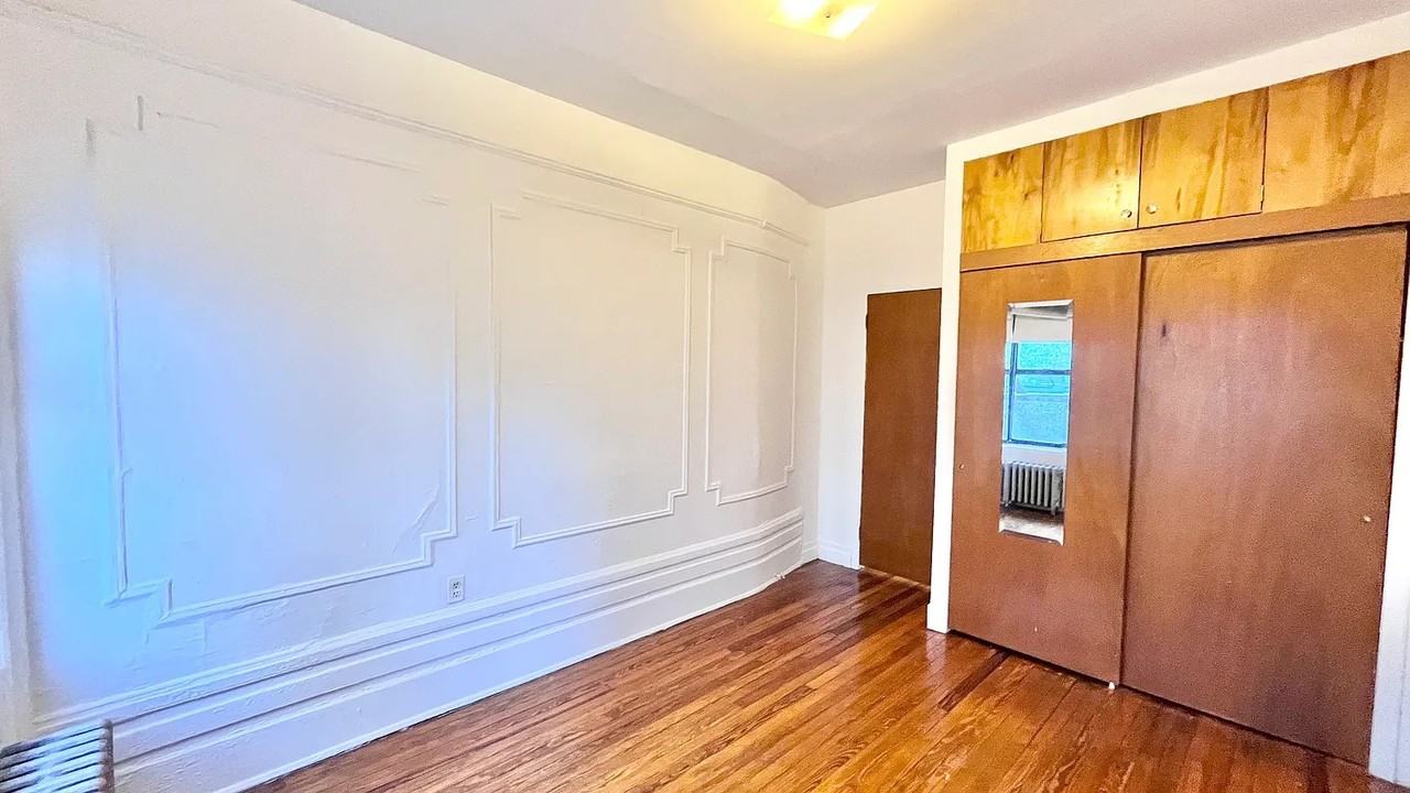 147 S 4th St #A20 - Photo 3 of 4