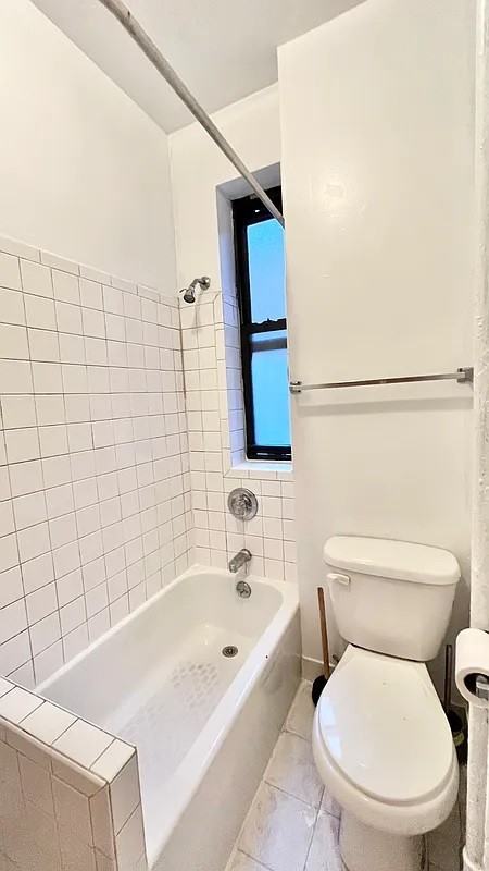 147 S 4th St #A20 - Photo 4 of 4