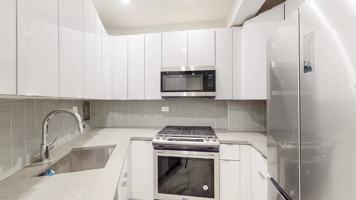 featured image of 770 Ocean Pkwy #B22