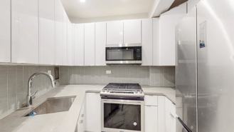 770 Ocean Pkwy #B22 - Photo 1 of 1
