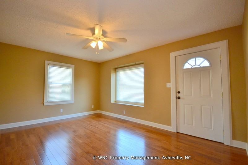 17 Morris St - Photo 2 of 14