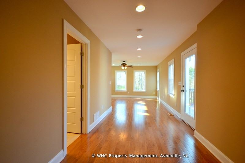 17 Morris St - Photo 3 of 14