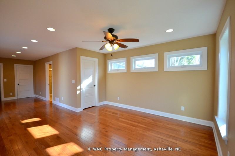 17 Morris St - Photo 4 of 14