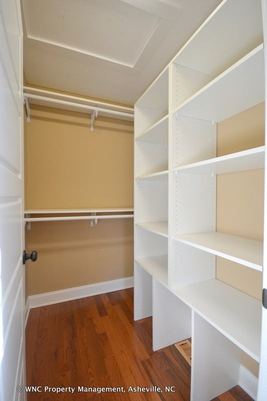 17 Morris St - Photo 5 of 14