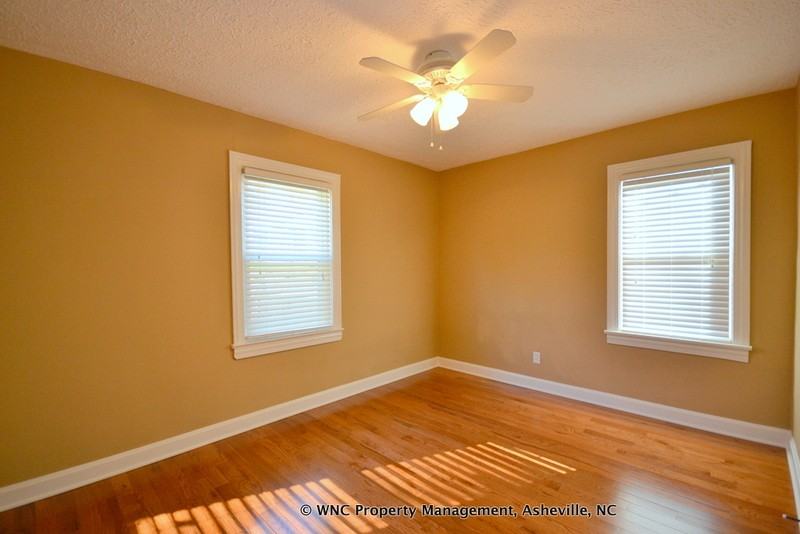 17 Morris St - Photo 6 of 14