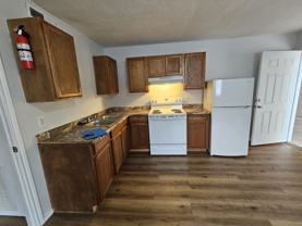 1120 1122N Tela Dr. - Photo 1 of 1