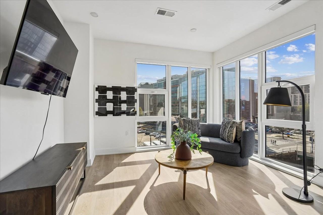 NoMa 1324 - Photo 6 of 16