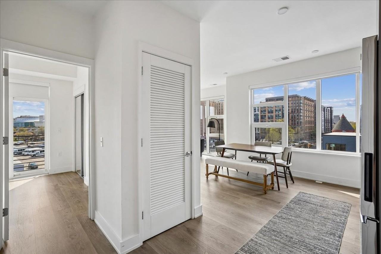 NoMa 1324 - Photo 7 of 16