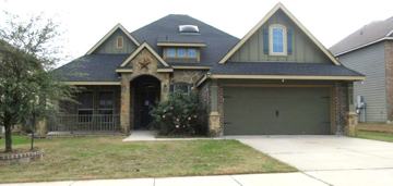 featured image of 3604 Castleton Dr