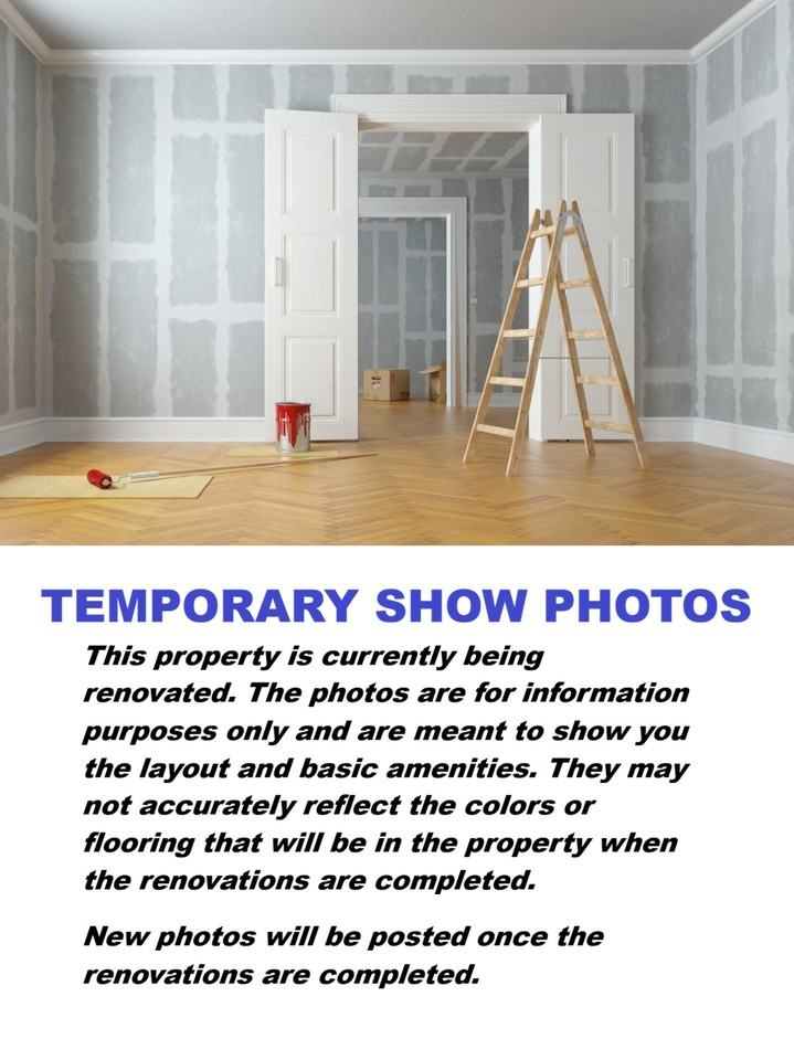 3604 Castleton Dr - Photo 2 of 28