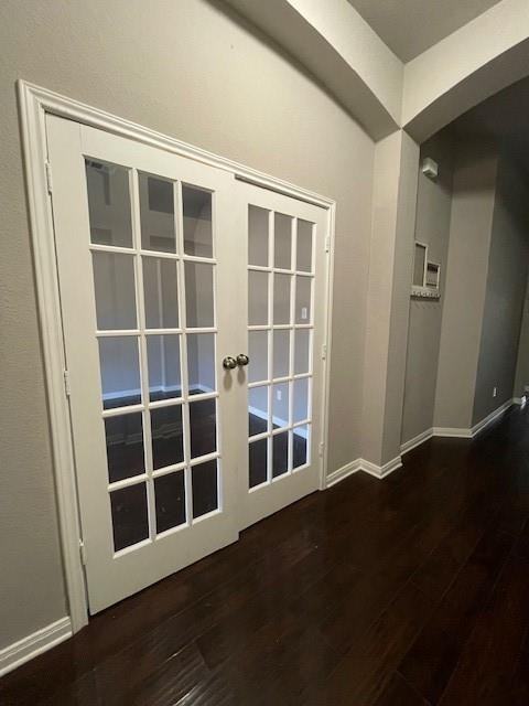 3604 Castleton Dr - Photo 4 of 28