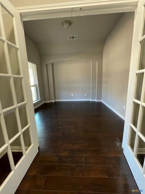 3604 Castleton Dr - Photo 5 of 28