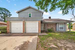 featured image of 403 Mistywood Dr