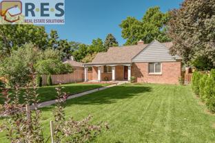 823 Poplar St - Photo 1 of 1