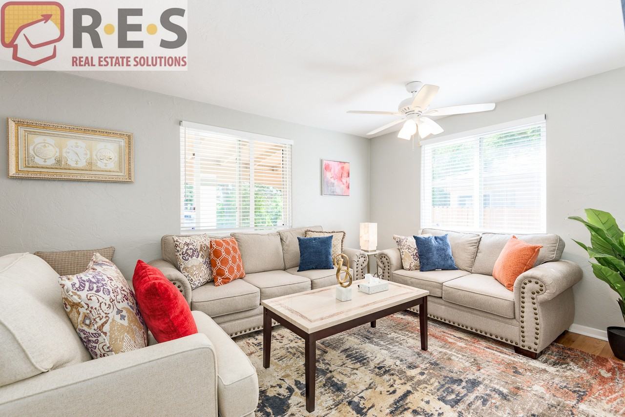 823 Poplar St - Photo 7 of 23