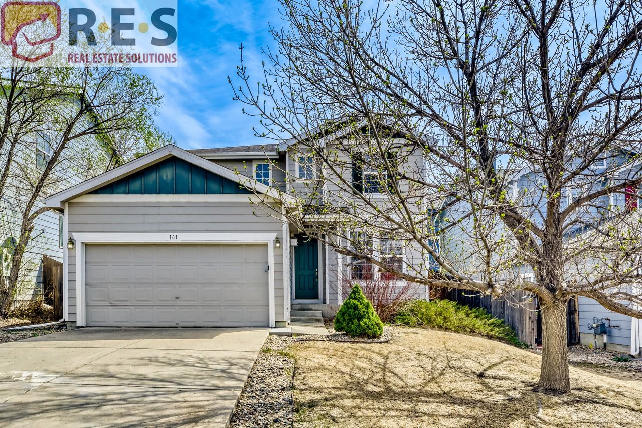 161 Monares Ln