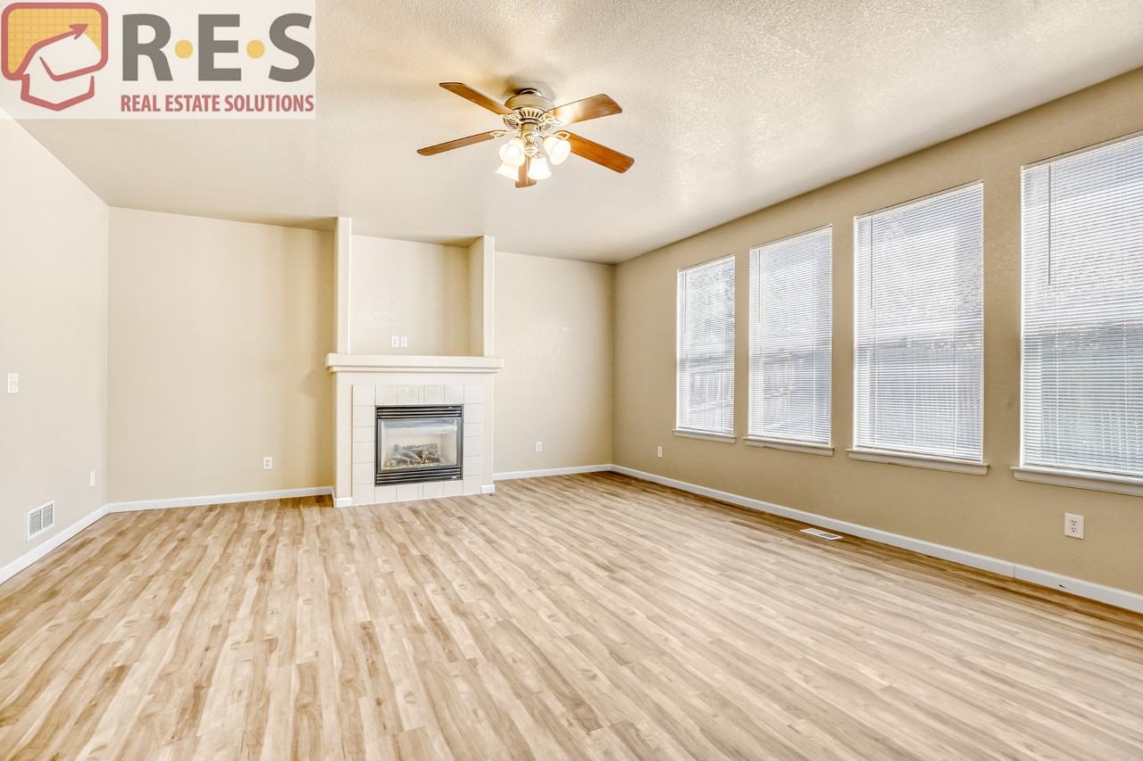 161 Monares Ln - Photo 5 of 17