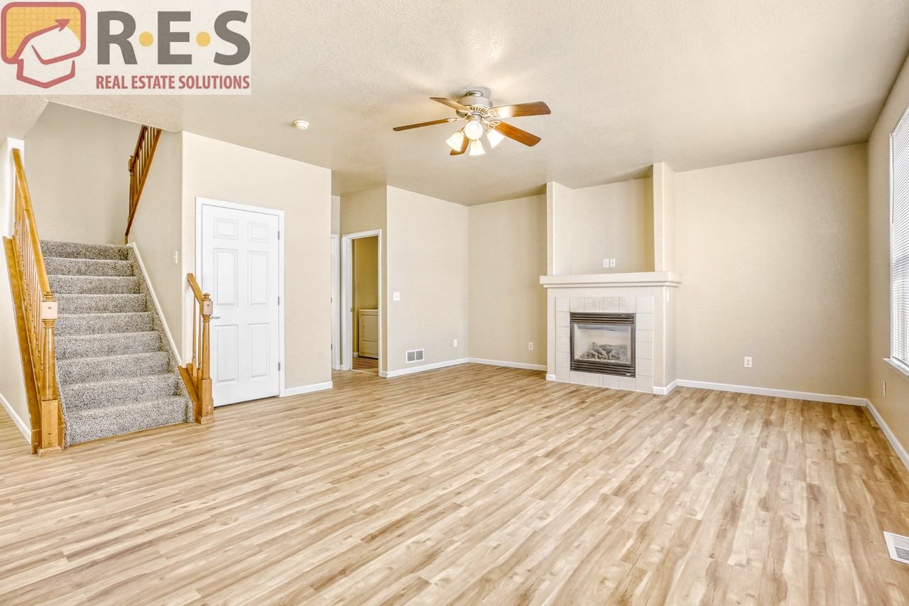 161 Monares Ln - Photo 6 of 17