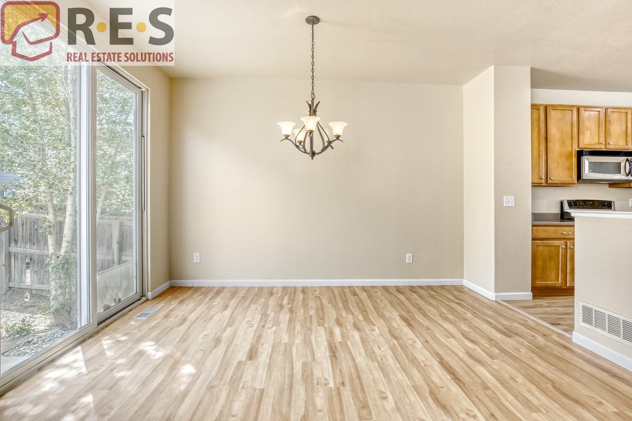 161 Monares Ln - Photo 7 of 17