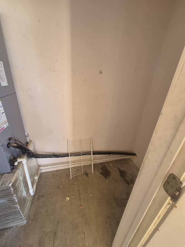 1440 N Idaho Rd #2047 - Photo 2 of 5