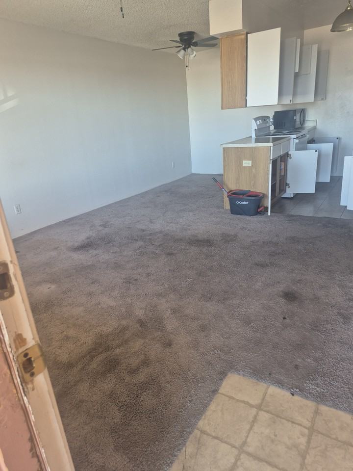 1440 N Idaho Rd #2047 - Photo 3 of 5