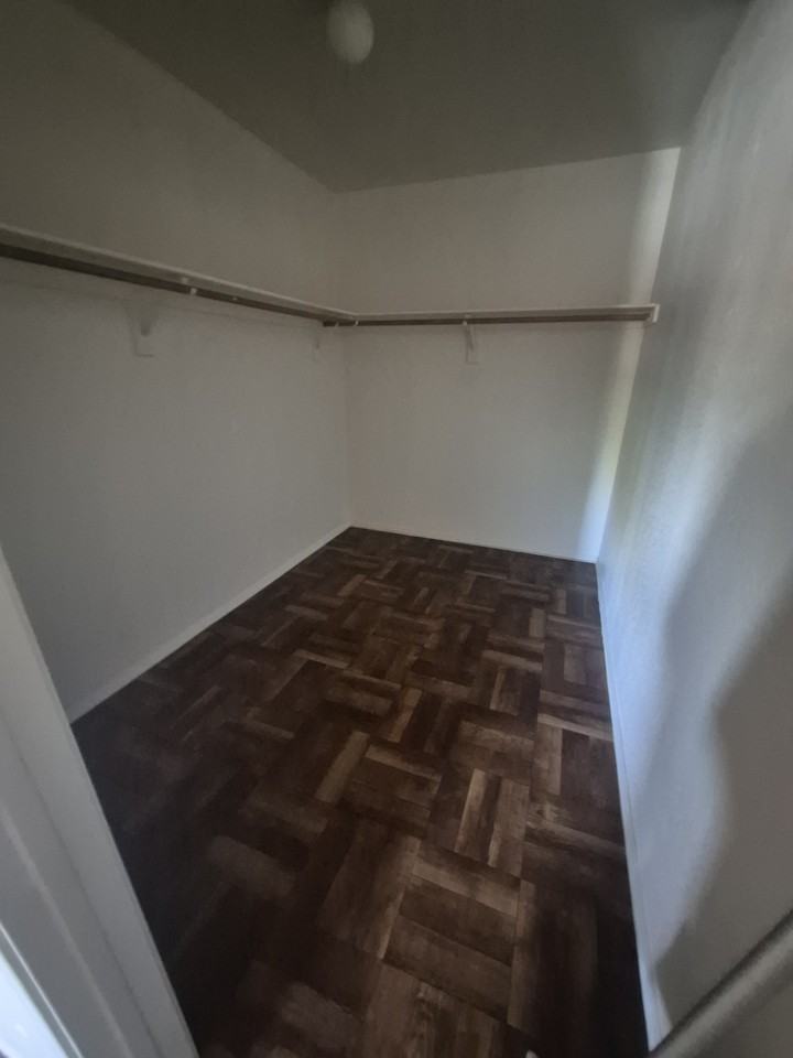1440 N Idaho Rd #2047 - Photo 5 of 5