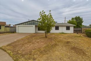 3636 W Keim Dr - Photo 1 of 1